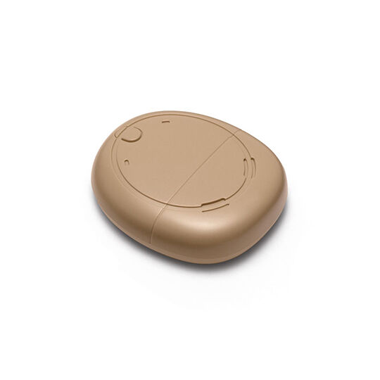 Kanso Battery Cover (CP950)